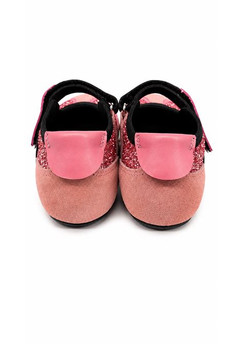 Ballerina con glitter MARNI KIDS | 837881